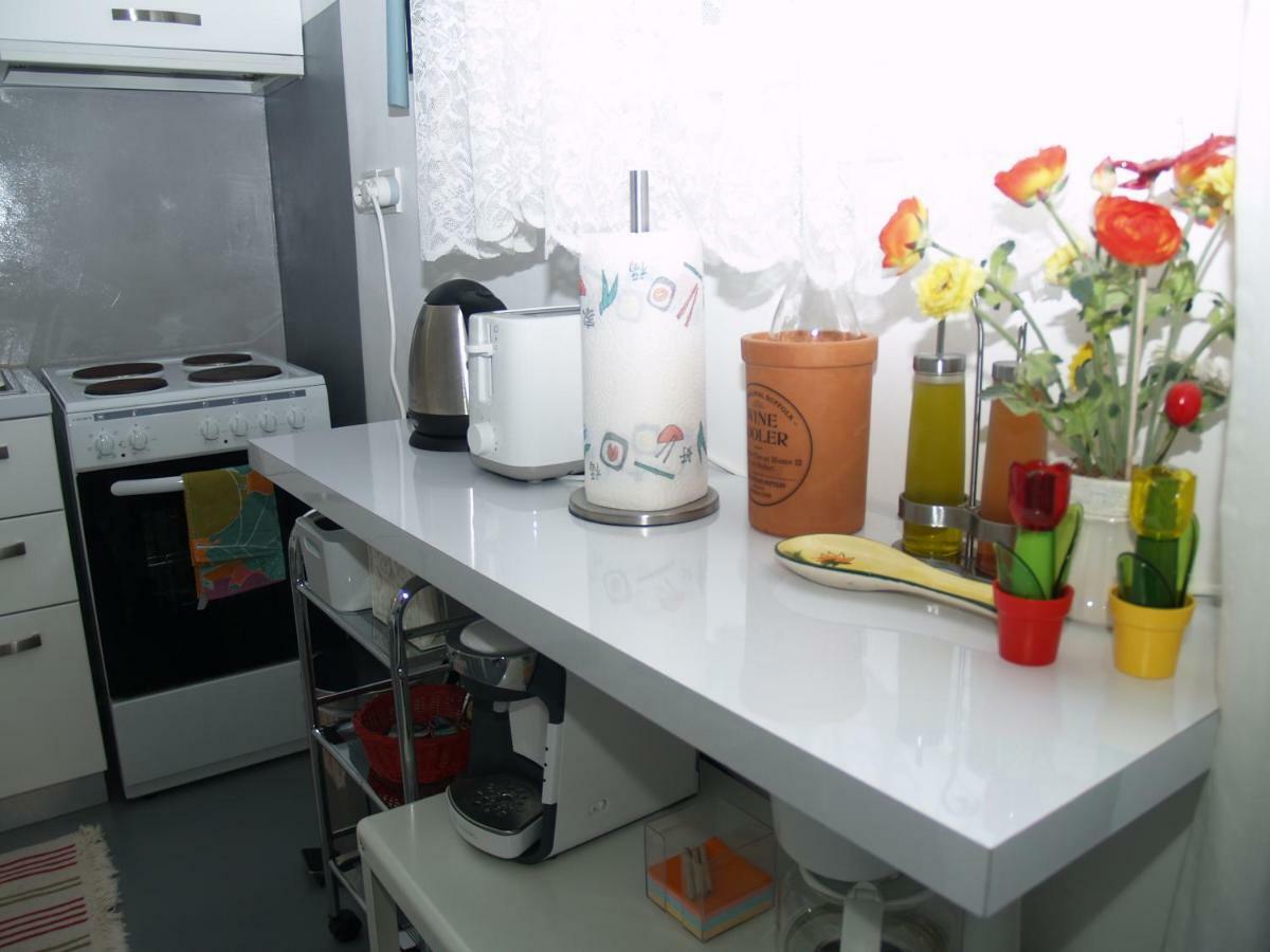 Newly Renovated Apt In Kolonaki Athens Ngoại thất bức ảnh