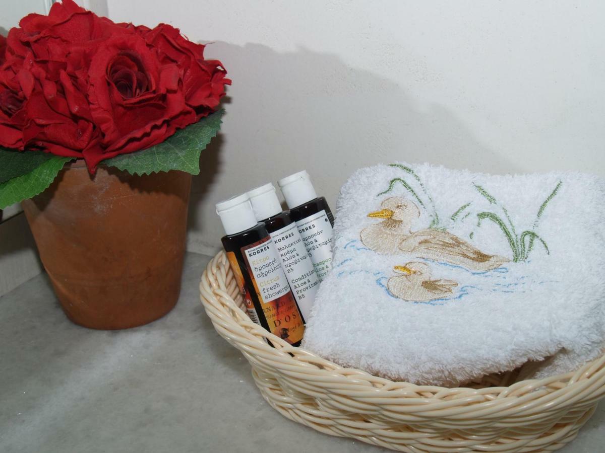 Newly Renovated Apt In Kolonaki Athens Ngoại thất bức ảnh