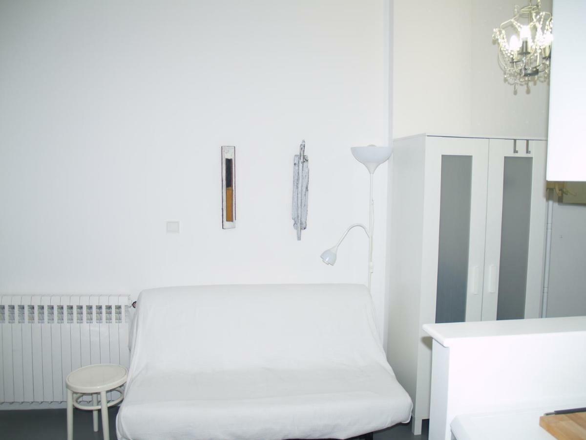 Newly Renovated Apt In Kolonaki Athens Ngoại thất bức ảnh